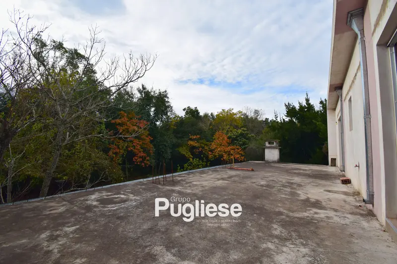 Foto 25