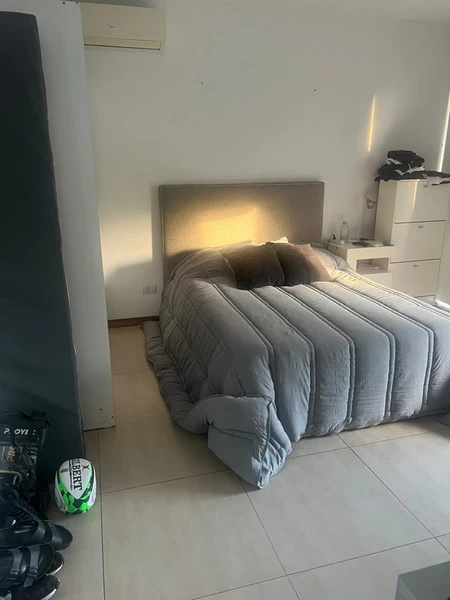 Foto 21