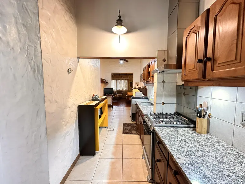 Foto 17