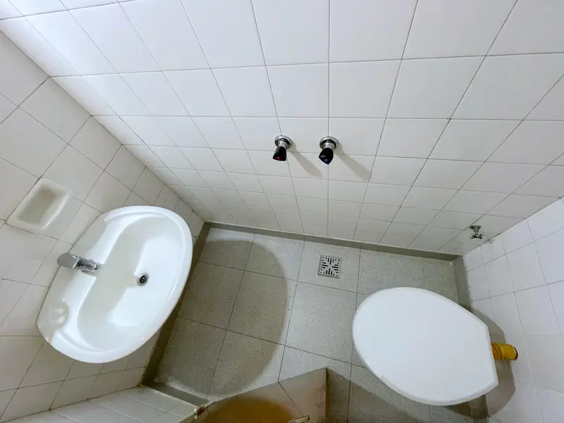 Foto 15