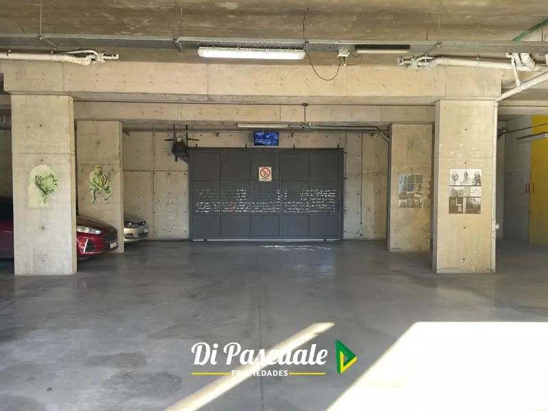 Foto 23