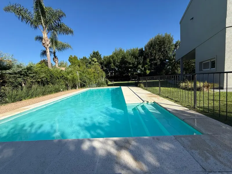 Foto 45
