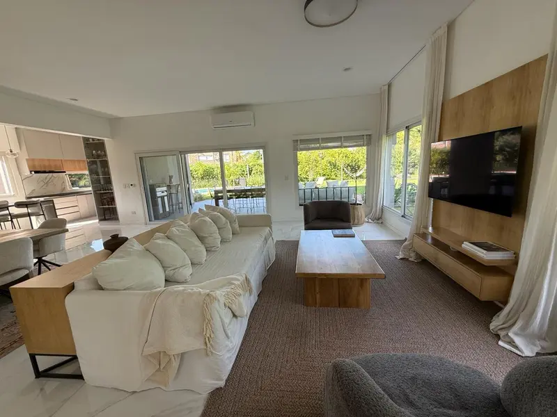 Foto 18