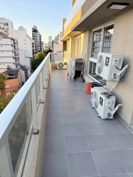 Foto 17