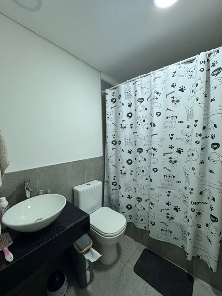 Foto 14