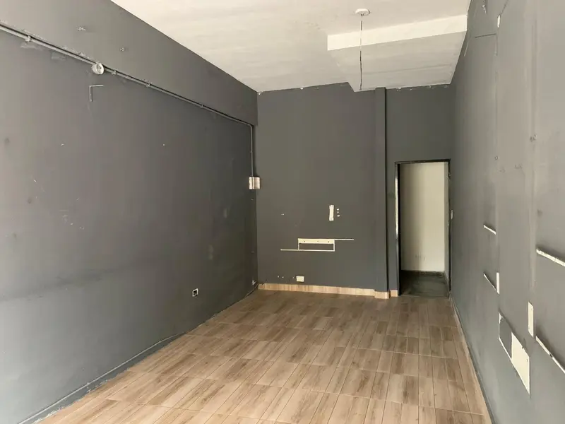 Foto 7