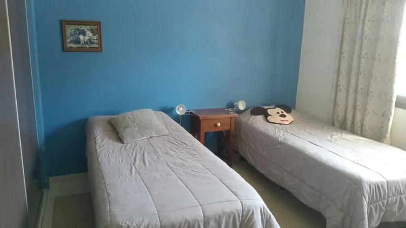 Foto 20