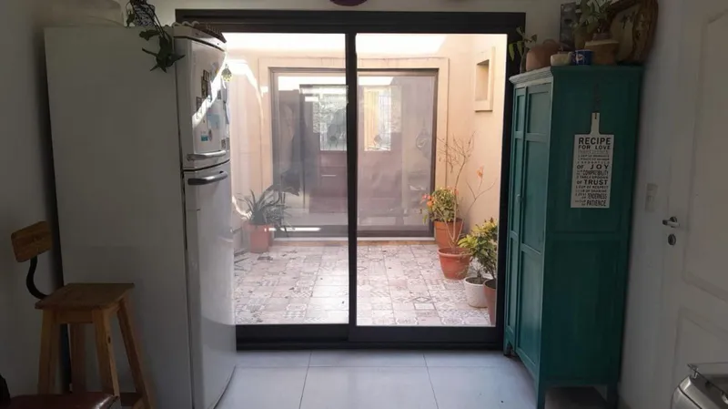 Foto 16