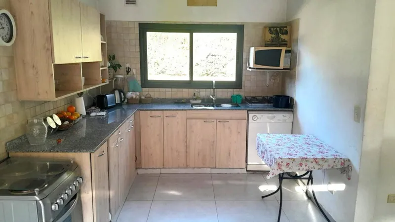 Foto 15