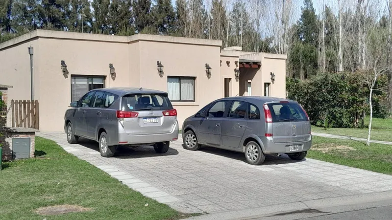 Foto 11