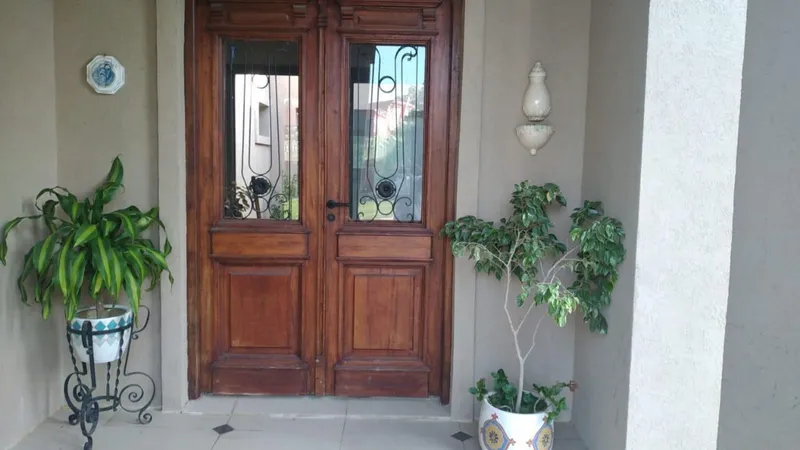 Foto 9