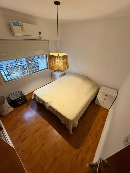 Foto 17