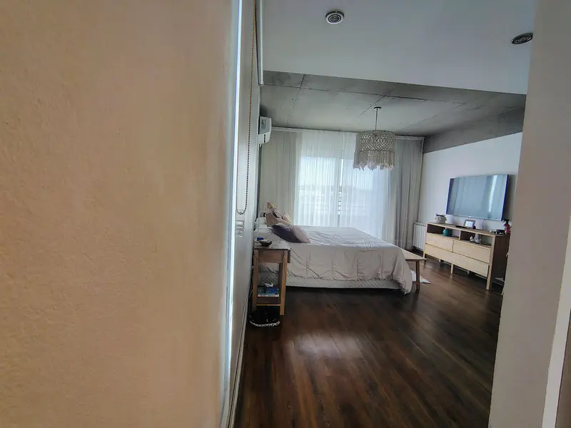 Foto 35