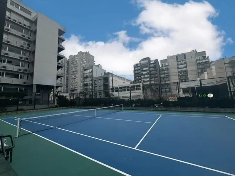Foto 21