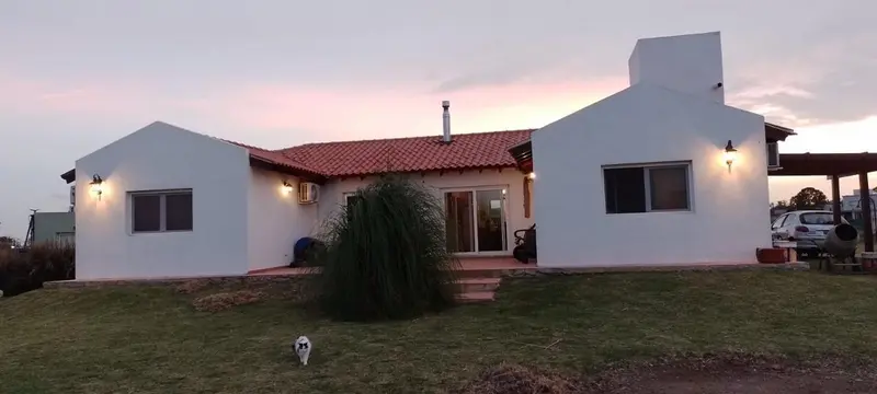 Foto 19