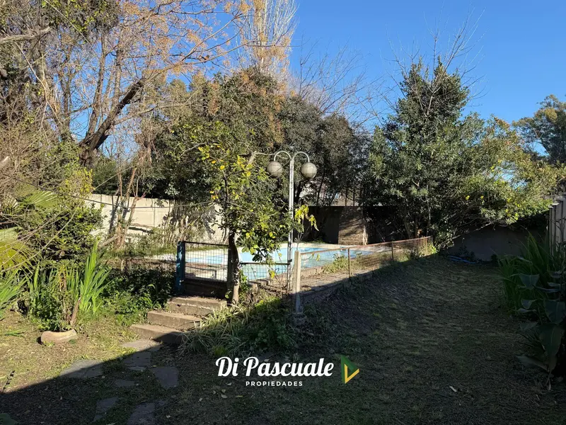 Foto 10