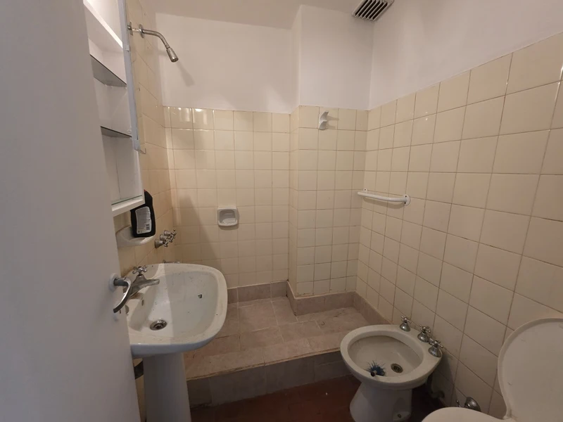 Foto 13