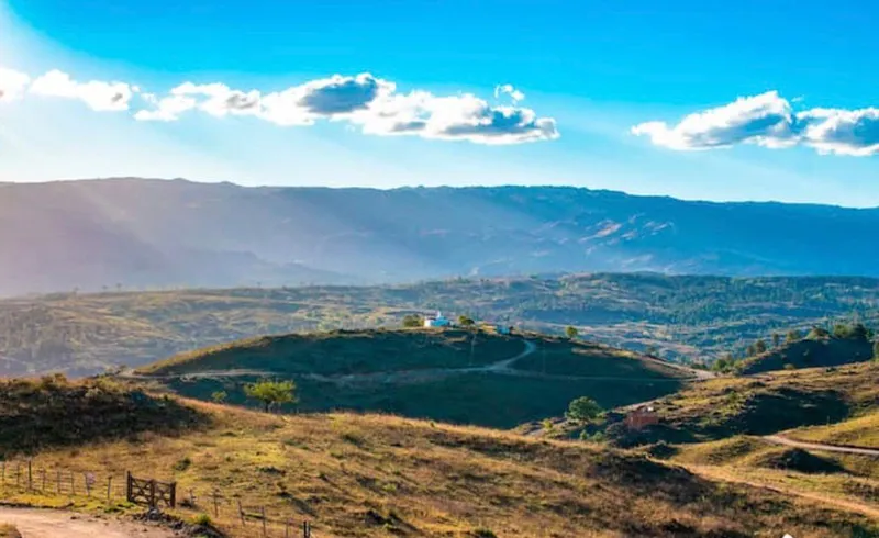 yacanto10.jpg