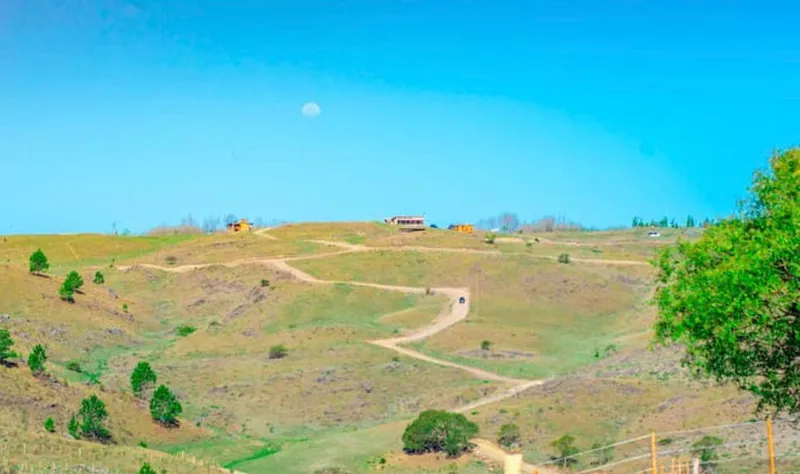 yacanto3.jpg