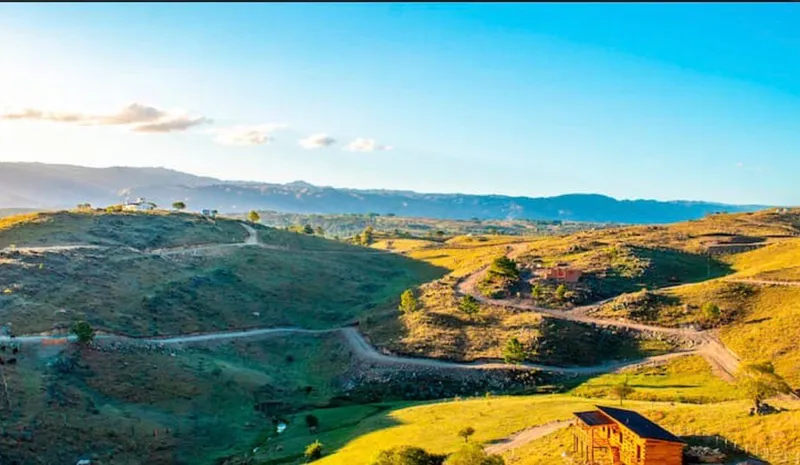 yacanto2.jpg