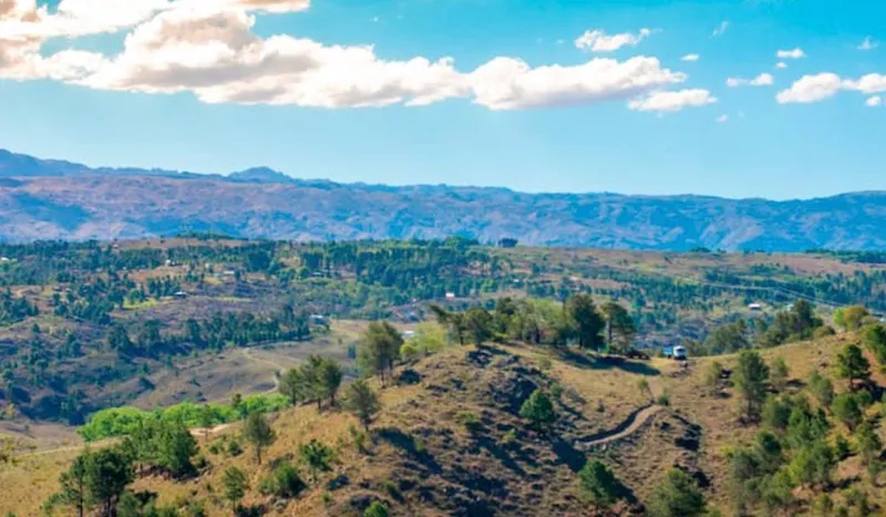 yacanto.jpg