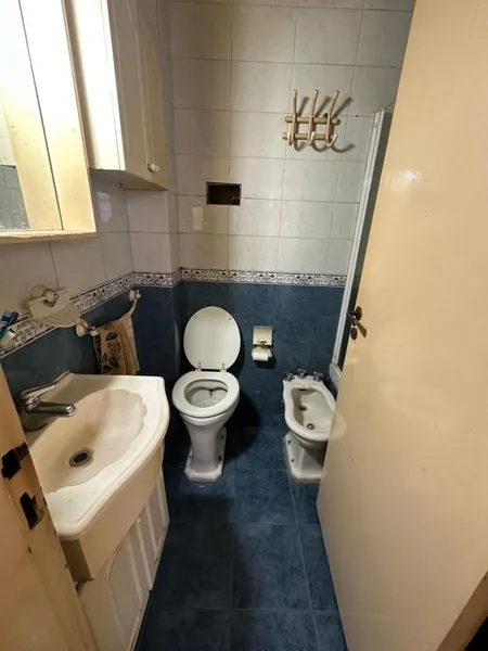 Foto 21