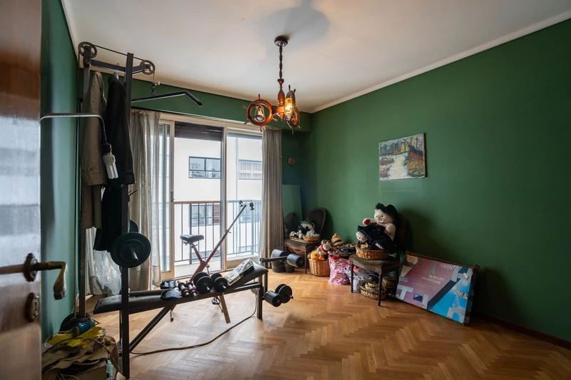 Foto 17