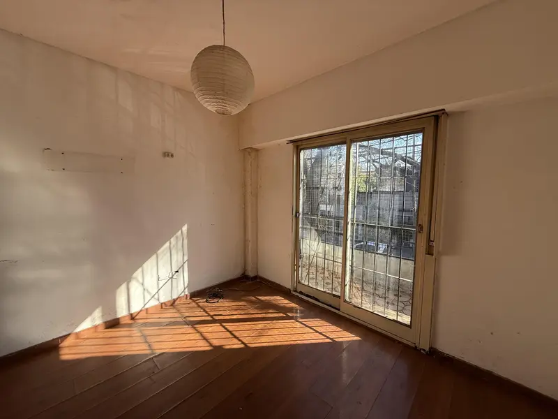 Foto 47