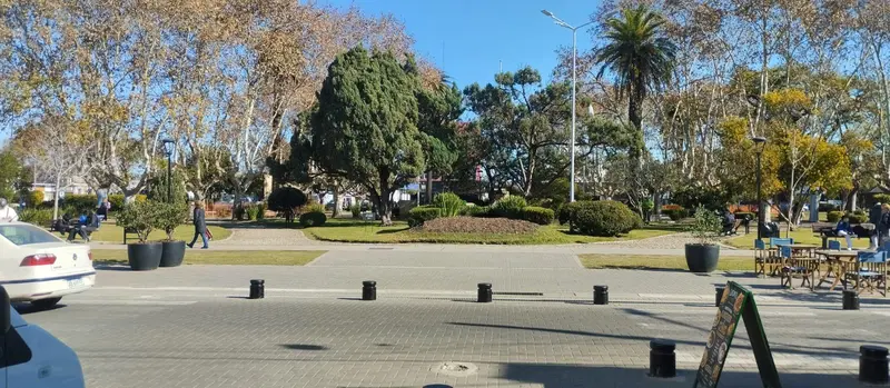 Foto 7