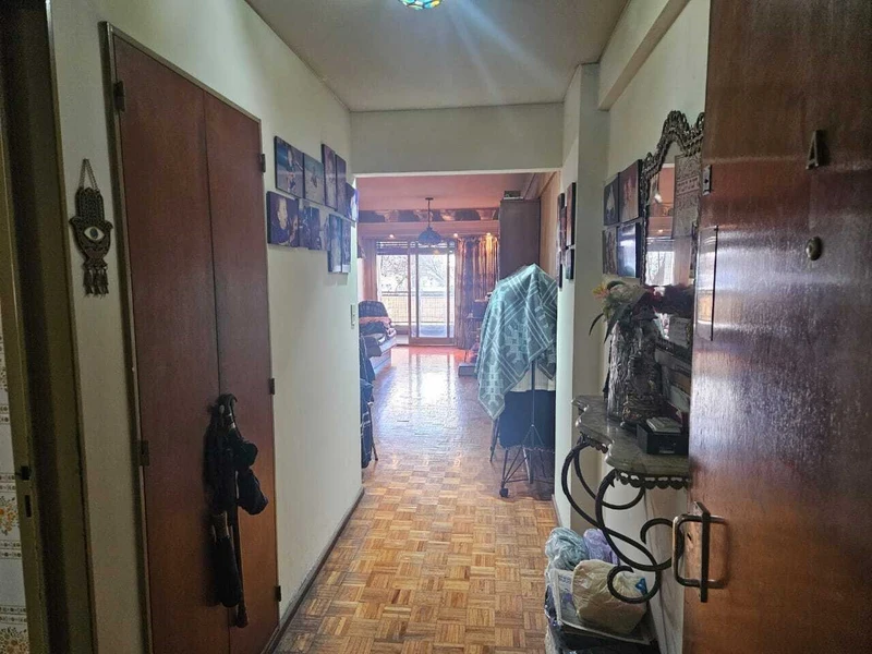 Foto 23