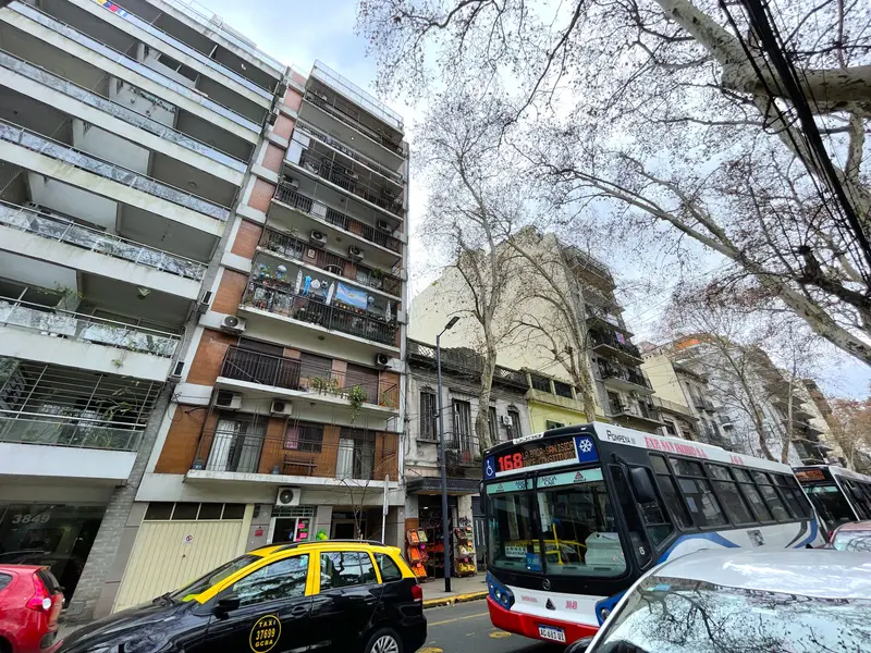Foto 31