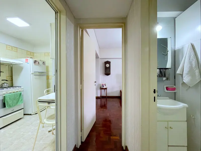 Foto 23