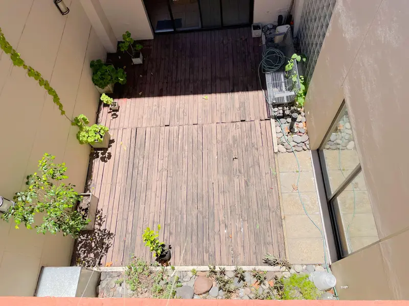 Foto 14