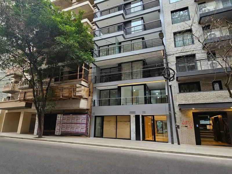 Foto 12