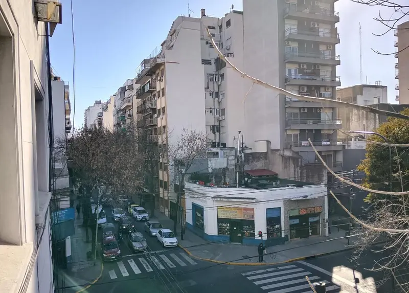 Foto 34