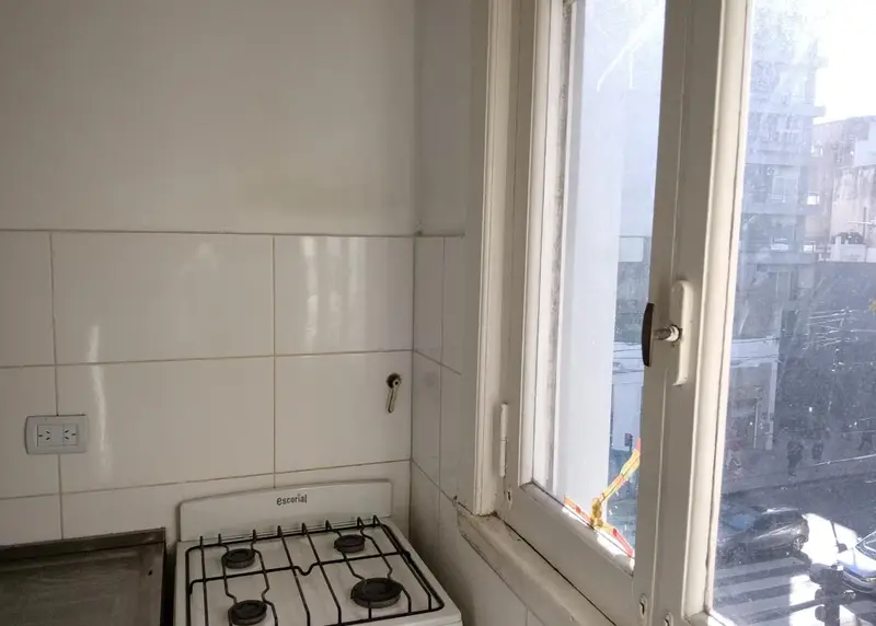 Foto 26