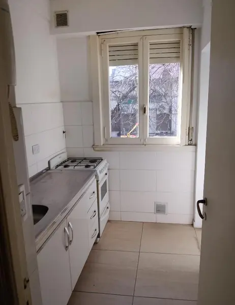 Foto 24