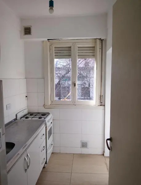 Foto 23
