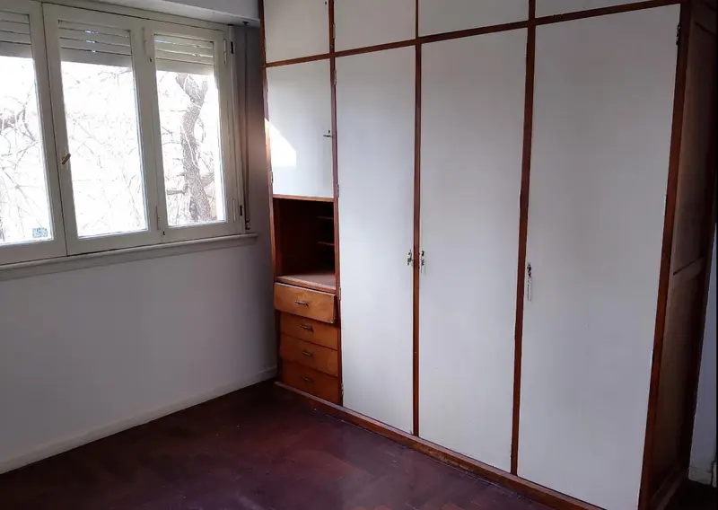 Foto 18