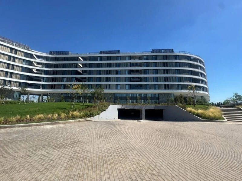 Foto 43