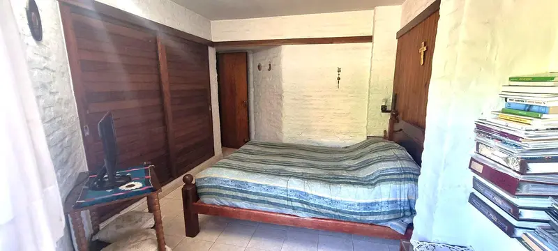 Foto 15