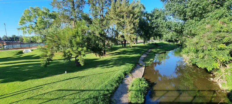 Foto 44