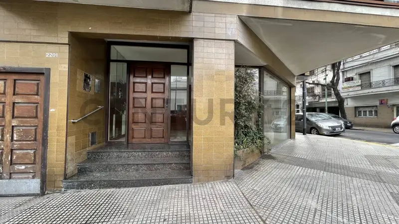Foto 32