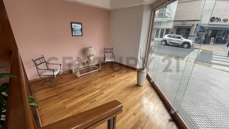 Foto 23