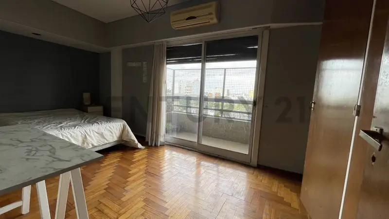 Foto 12