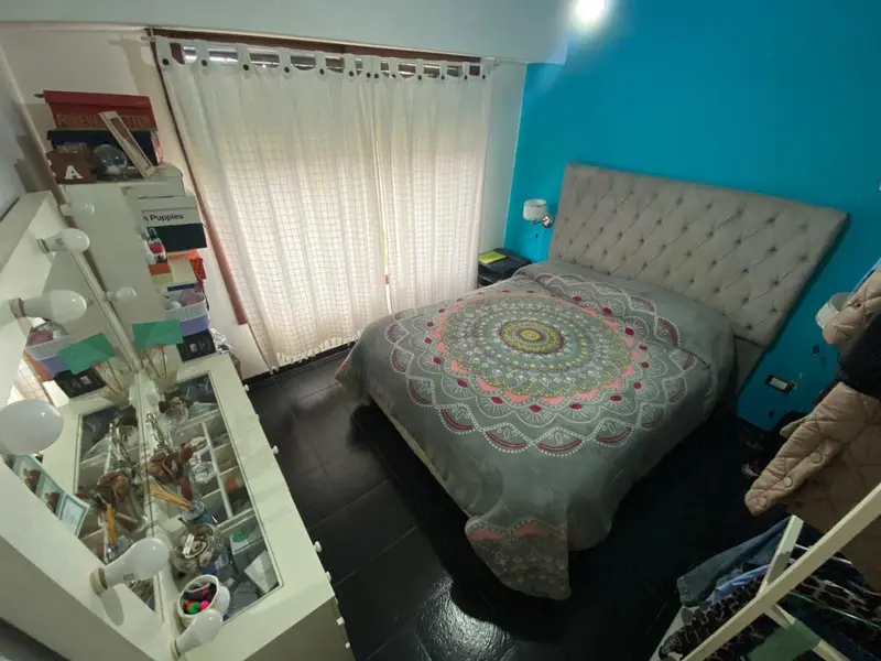 Foto 11