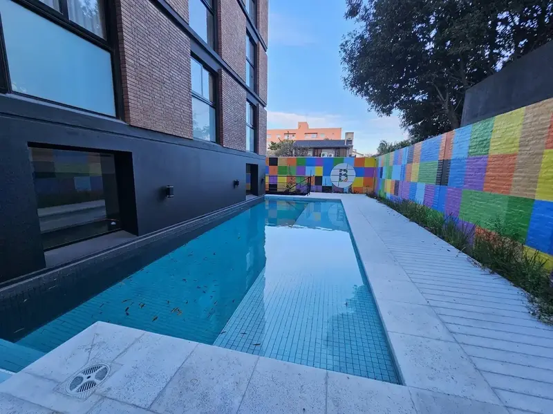 edificio 9 ok.webp