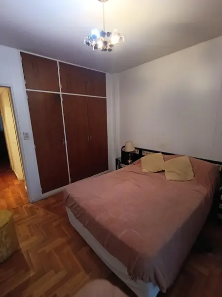 Foto 16