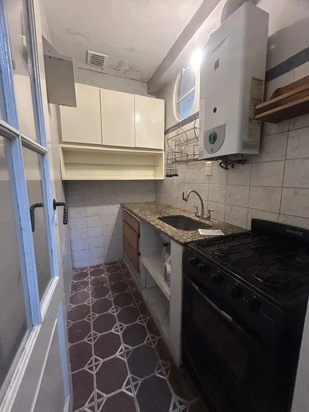 Foto 14