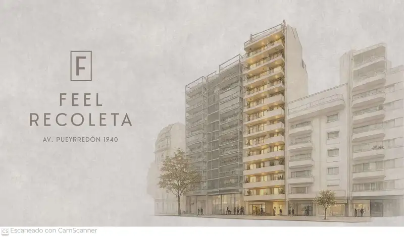 Brochure digital Feel Recoleta_1.jpg